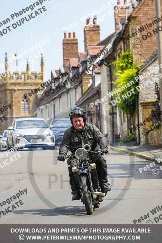 Vintage motorcycle club;eventdigitalimages;no limits trackdays;peter wileman photography;vintage motocycles;vmcc banbury run photographs